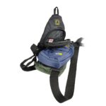 بادی بگ بیسیک | کیفولوژی