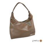 کیف دوشی زنانه مدل آیلا | کیفولوژی