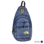 بادی بگ بیسیک | کیفولوژی