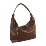 کیف دوشی زنانه مدل آیلا | کیفولوژی