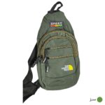 بادی بگ بیسیک | کیفولوژی