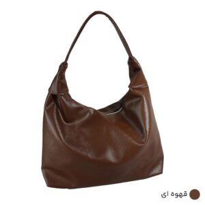 کیف دوشی زنانه مدل آیلا | کیفولوژی