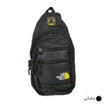 بادی بگ بیسیک | کیفولوژی