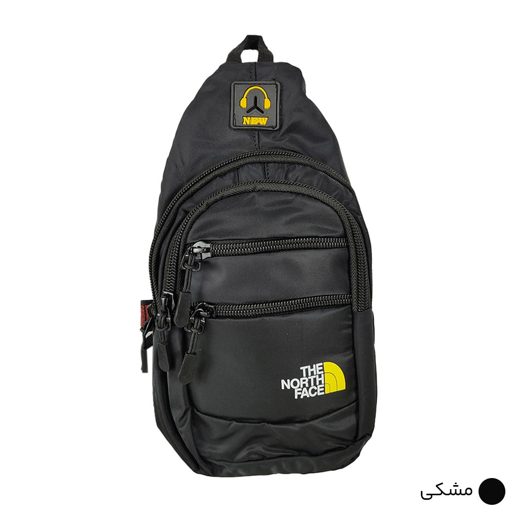 بادی بگ بیسیک | کیفولوژی