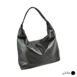 کیف دوشی زنانه مدل آیلا | کیفولوژی