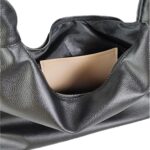 کیف دوشی زنانه مدل آیلا | کیفولوژی