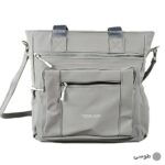 کیف دانشجویی فیونا | کیفولوژی