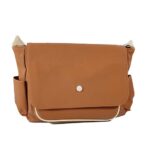 کیف دوشی زنانه مدل لیوا| کیفولوژی