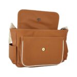 کیف دوشی زنانه مدل لیوا| کیفولوژی