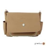 کیف دوشی زنانه مدل لیوا| کیفولوژی