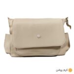 کیف دوشی زنانه مدل لیوا| کیفولوژی