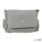 کیف دوشی زنانه مدل لیوا| کیفولوژی