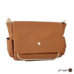 کیف دوشی زنانه مدل لیوا| کیفولوژی