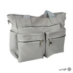 کیف دوشی زنانه مدل ریو| کیفولوژی