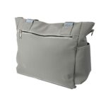 کیف دوشی زنانه مدل ریو| کیفولوژی