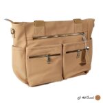 کیف دوشی زنانه مدل ریو| کیفولوژی