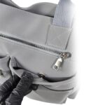 کیف دوشی زنانه مدل ریو| کیفولوژی