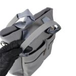 کیف دوشی زنانه مدل ریو| کیفولوژی