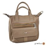 کیف دوشی زنانه مدل یاریس| کیفولوژی